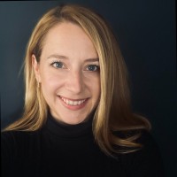 Sarah Jenkins