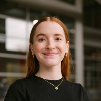 Isabelle Egizio