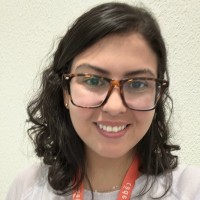 Shirley Rezende Oliveira