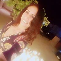 Hanan Rohayem