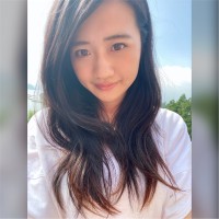 王湘婷