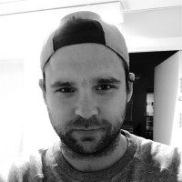 Daniel Segelström