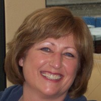 Geri Lemmenes