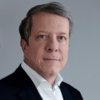 Etienne Le Gouis