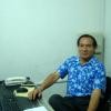 Juan R.