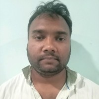 Pashupati Paras