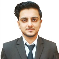 Tushar Verma