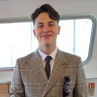 George Males