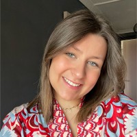Julie Malarme