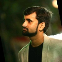 Sunil Ladhar