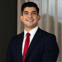 Danial Rezaali