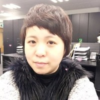 Coco Ding