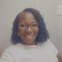 Cheryl Hatcher