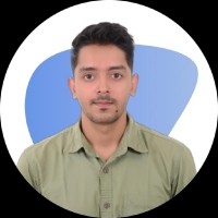 Adarsh P S