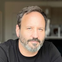 Michael Ruhstaller