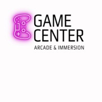 GAME CENTER
