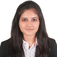 Ankita Bajaj