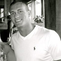 Jay Graham