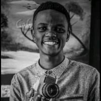 Muwanguzi Grace