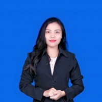 novalia puspitawati sinaga
