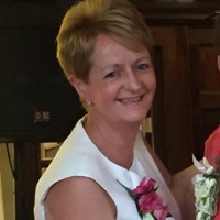 Valerie Henfrey