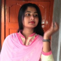Sumiya Khatun