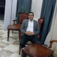 Farid Aguabi