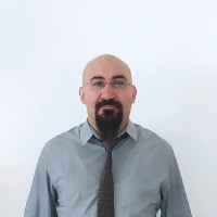 Suleyman Dundar