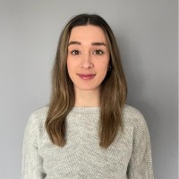 Alice Padbury