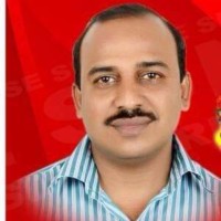 Pravin Dhamak