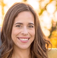 Jamie Slawski