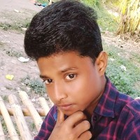Jamsed Alam