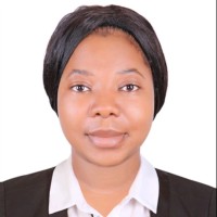 Tabeth Mpofu