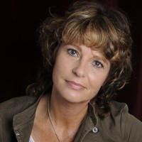 Annica Gustafsson