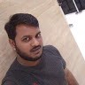 Barath Goud