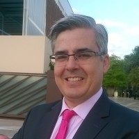 José Templado Isasa