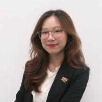 Duong Huynh