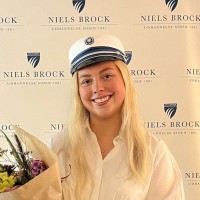 Emma Hemmingsen