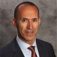 Richard Elias