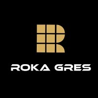 Roka Gres