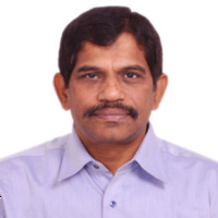 Sambasiva Rao Vasantham