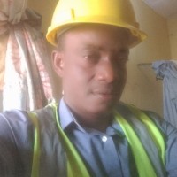 Sunday Ochigbo