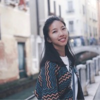 Ow Yan Lan