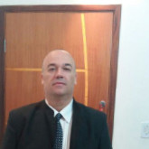 Andre Luis Silva