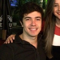 Lucas Morfório