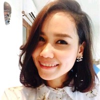 Chanita Subphan