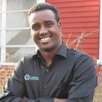 Abdi Raghe