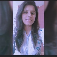 Geetha S