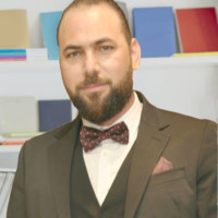 Anas Saad