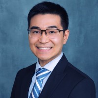 Patrick Tran